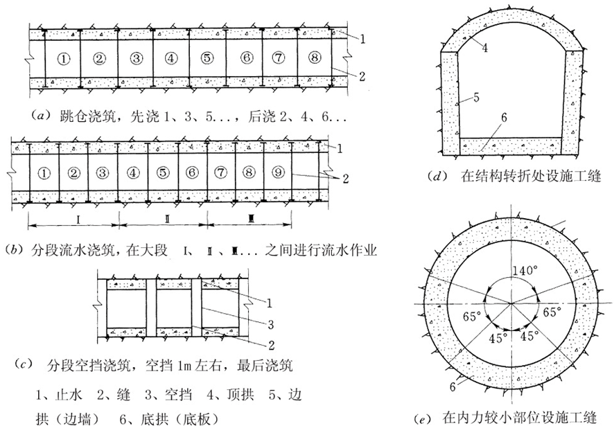 微信图片_20200515112442.png