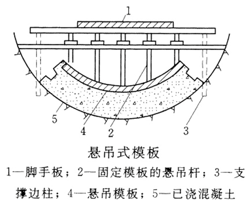 微信图片_20200515112448.png