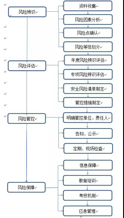 微信图片_20200901102135.jpg