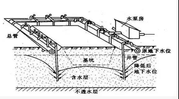 微信图片_20201111165210.jpg